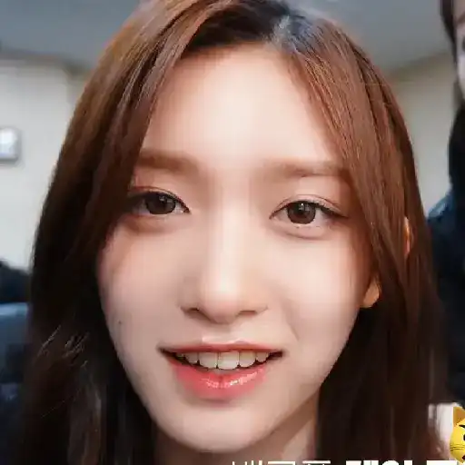 Bright Smile