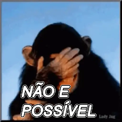Animadas do ruck 26