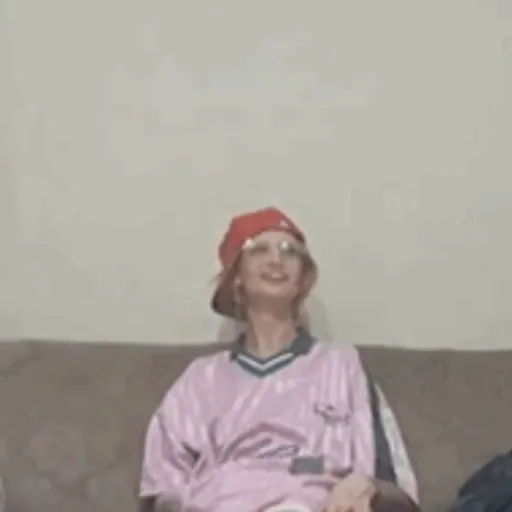 Muita coisa 2.0 11