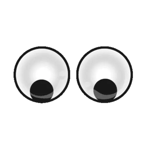 Emojiler 16
