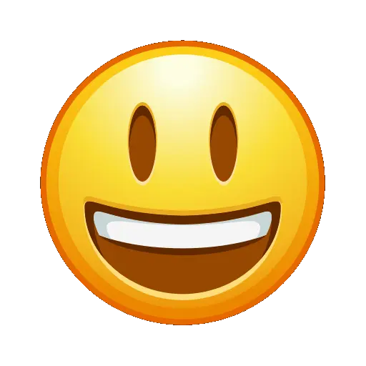 Emojis Telegram 04 5