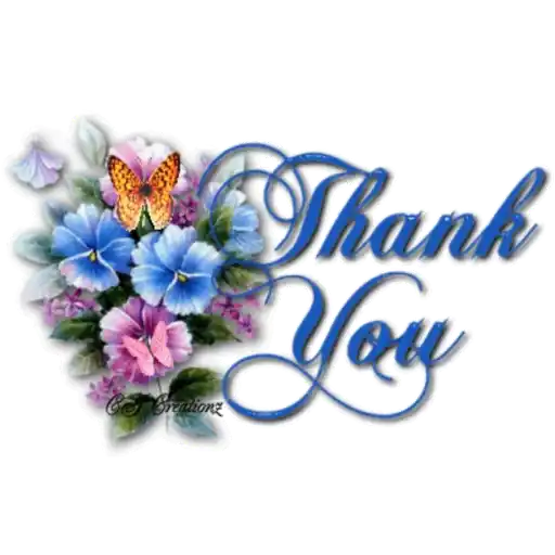 Thank You 29