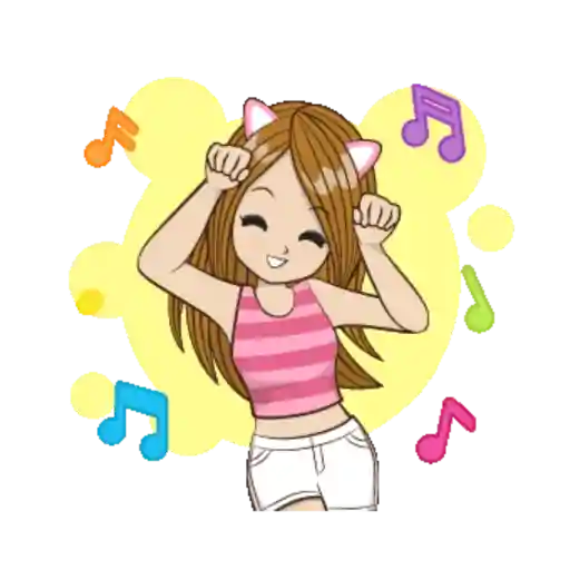 Baile 6