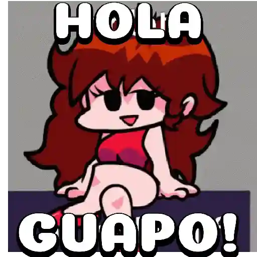 Amor y Más 25
