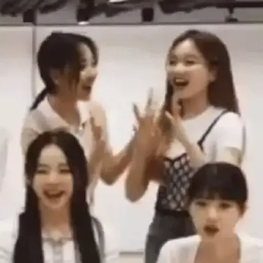 Park chaewon 25