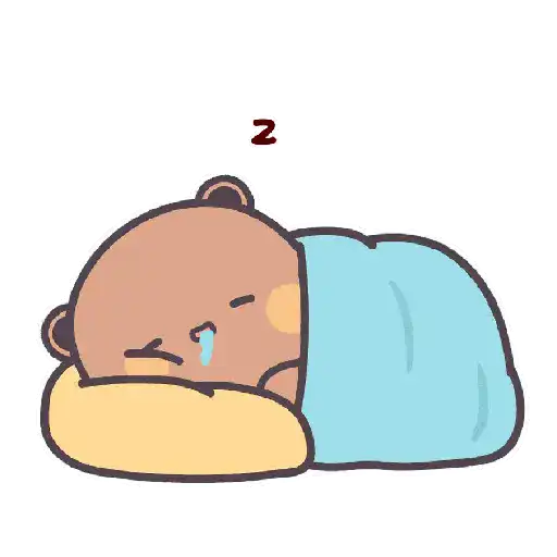 BubuDudu2 30