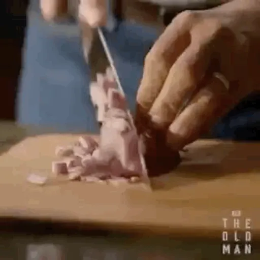 Cozinha 5