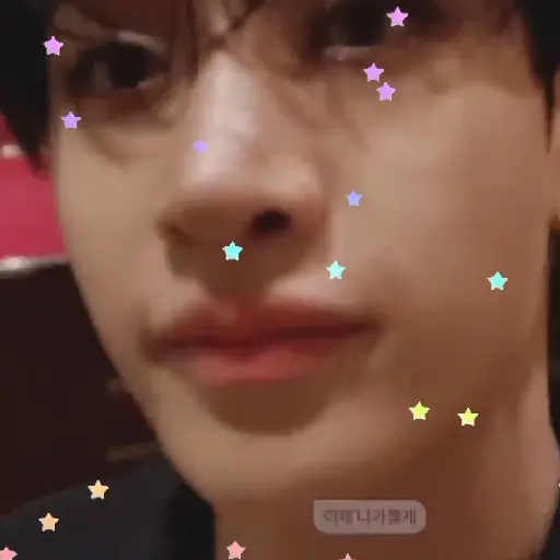 ⃘◍  ׅ   bangchan  🍵  𑁯 28