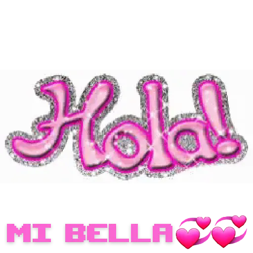 Feliz 19