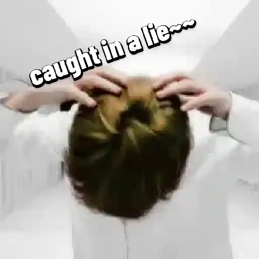 BTS memes 24