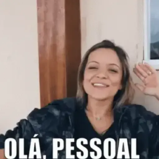 OLÁ 24