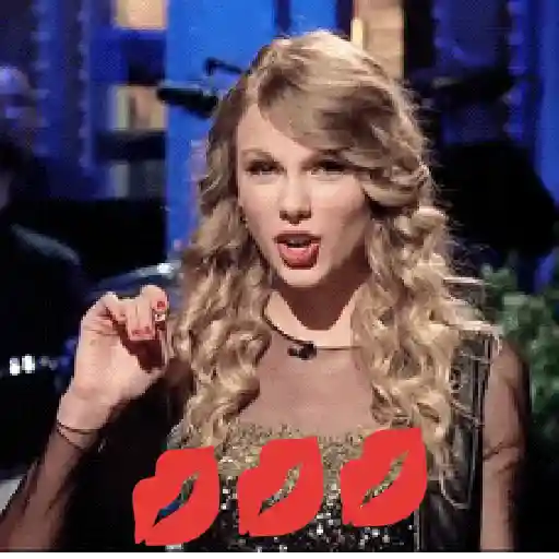 💗TaylorSwift★♥⃞🌹🎧💿 28