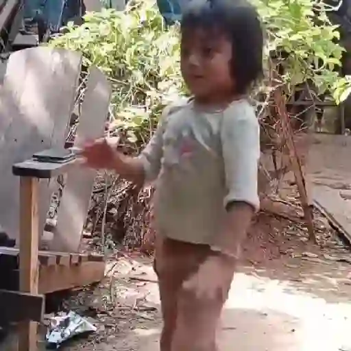 Memes Rosita TikTok 🌹 25