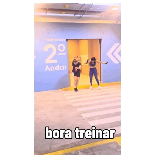 Minhas 3