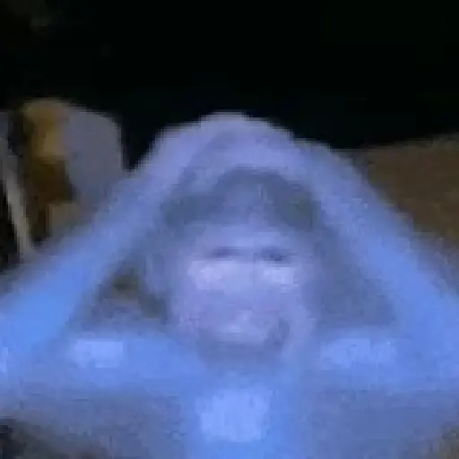 Random 8
