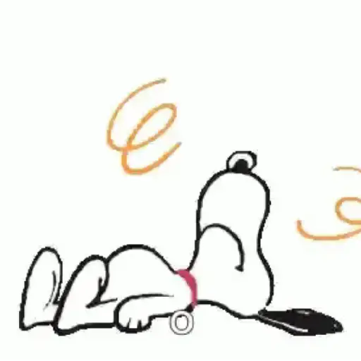 Descanso  10
