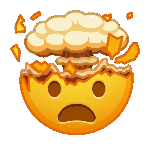 Emojis Telegram 04 16