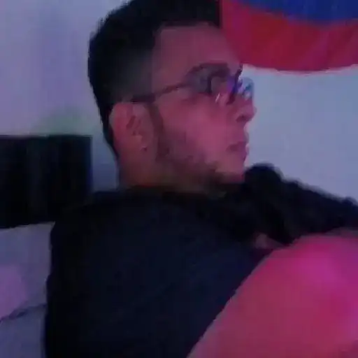 Dj fat 5
