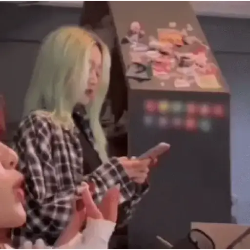 Park chaewon 16