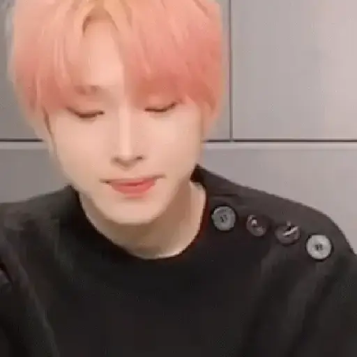 ㅤㅤ❝ㅤㅤㅤ🌸ᅠᅠ〔 Sunoo 〕ᅠᅠ鑟鑟 1