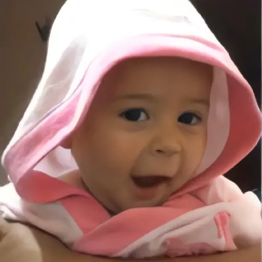 Novas Animações 2