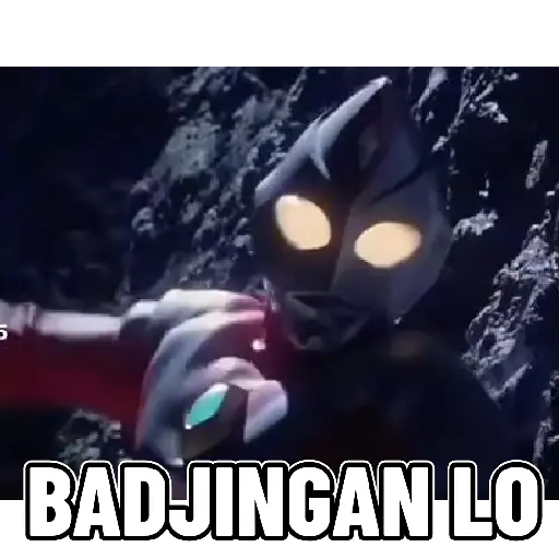 Ultraman Arc  6