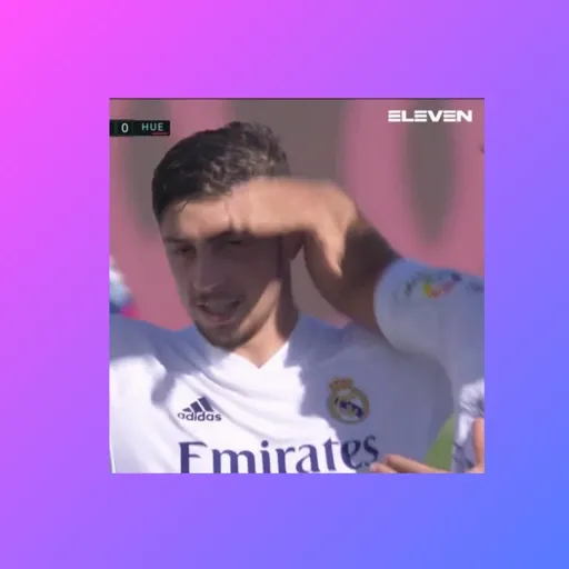 Real Madrid  28
