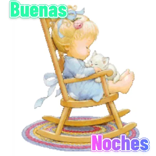 BUENAS NOCHES2 2
