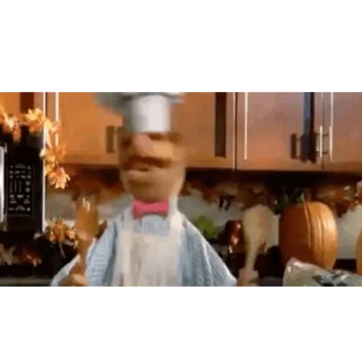 Cozinha 7