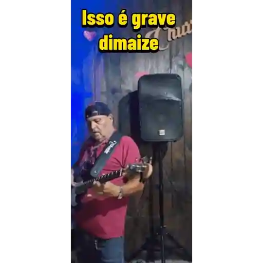 Minhas figurinhaz 7