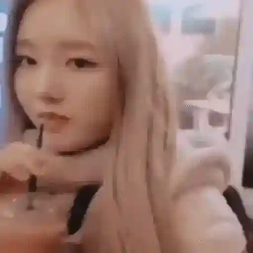 Park chaewon 27