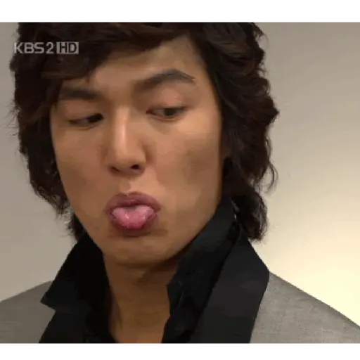 K-drama 11