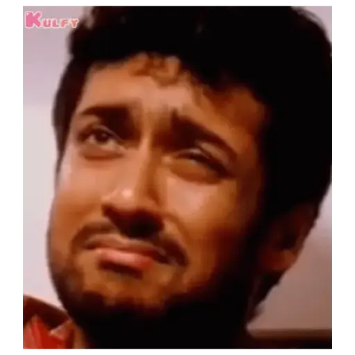 Tamil 3 1