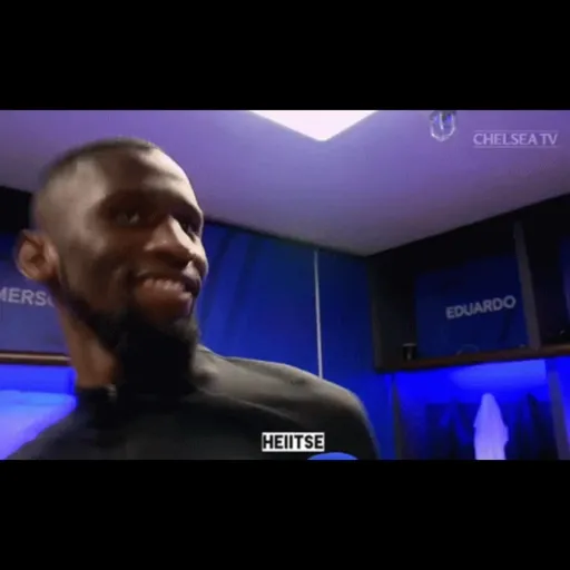 Real Madrid  30