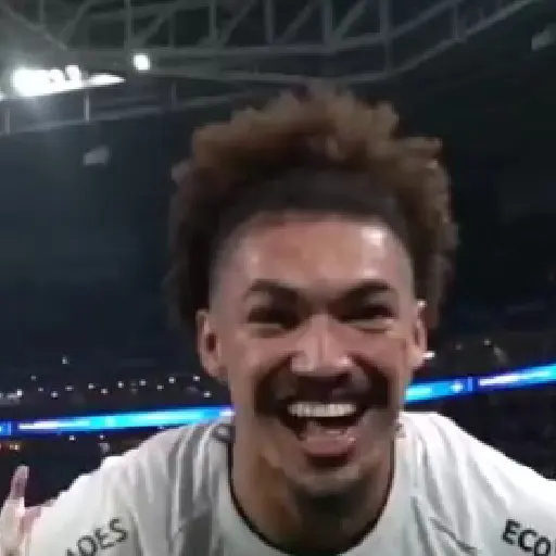 Botafogo RJ ⚫⚪ 10