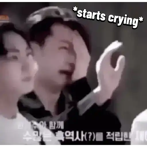 BTS memes 26