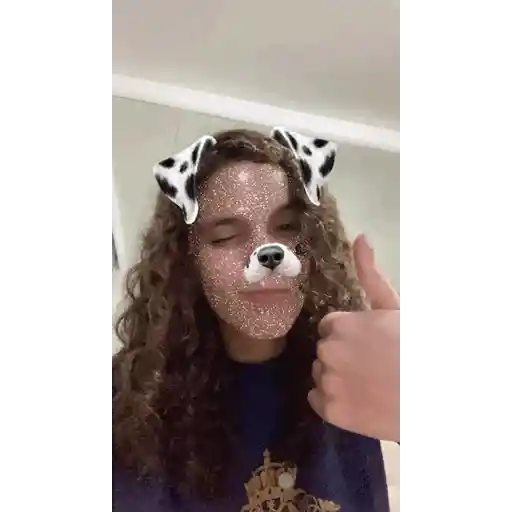 Euzinha 1