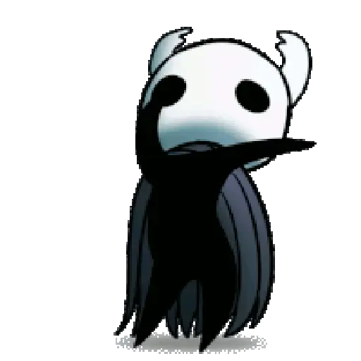 Hollow Knight Gifs 8