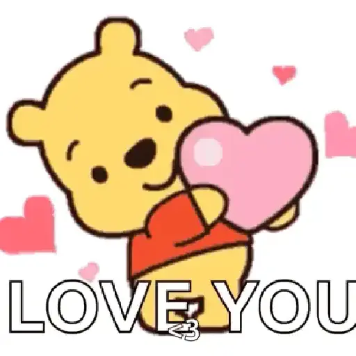 Love 9