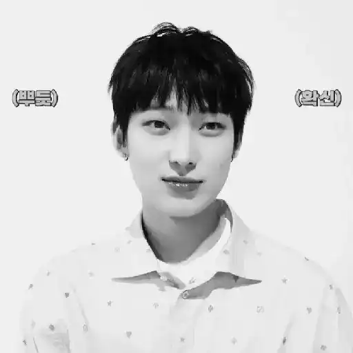 ㅤㅤ❝ㅤㅤㅤ🌸ᅠᅠ〔 Sunoo 〕ᅠᅠ鑟鑟 5