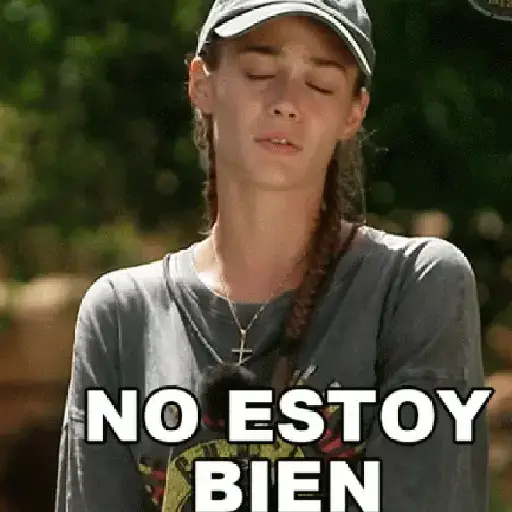 Locuras  11