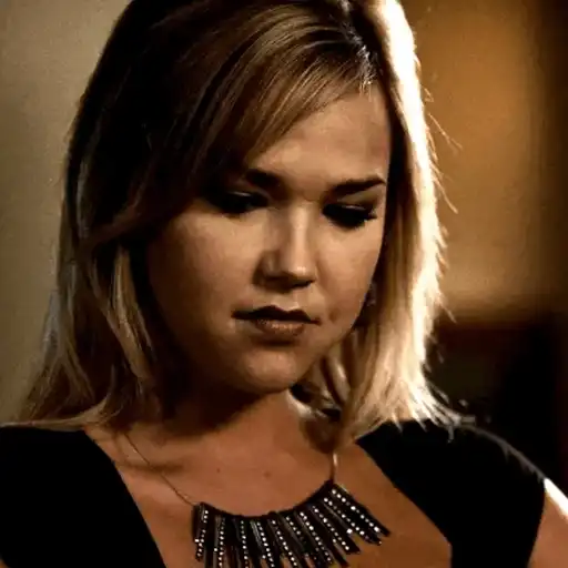 Lexi viva fofa gifs  7