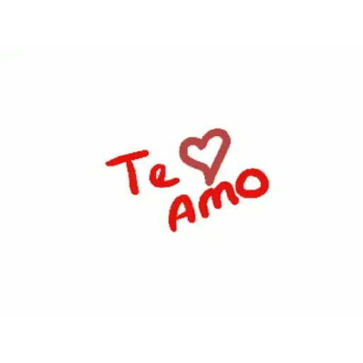 Amor y Más 10
