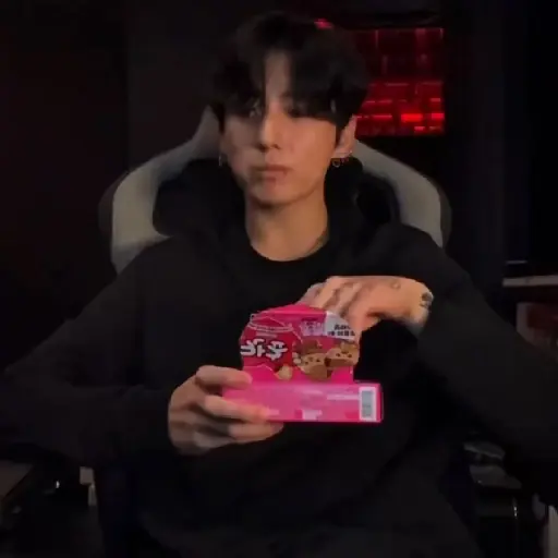 BTS 27