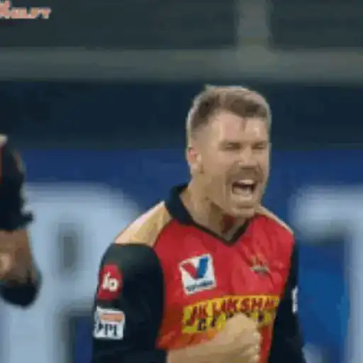 IPL 7