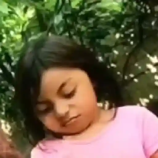 Memes Rosita TikTok 🌹 23