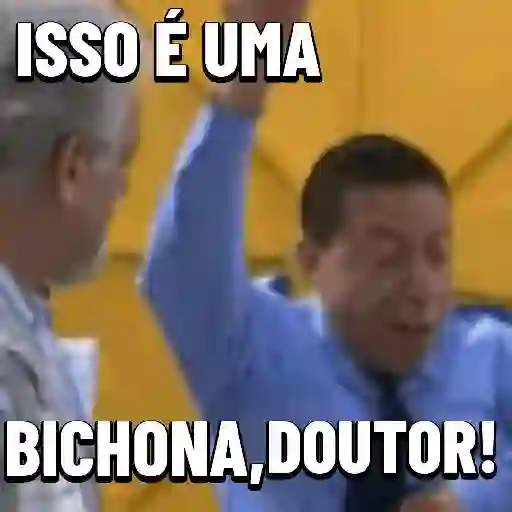 Novas Animações 28
