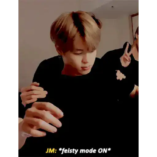 BTS 10