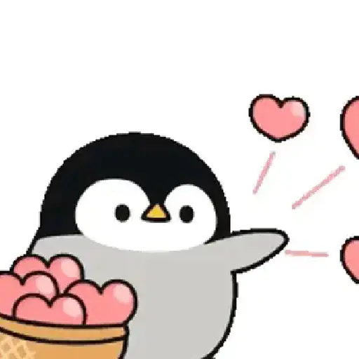 Love 10