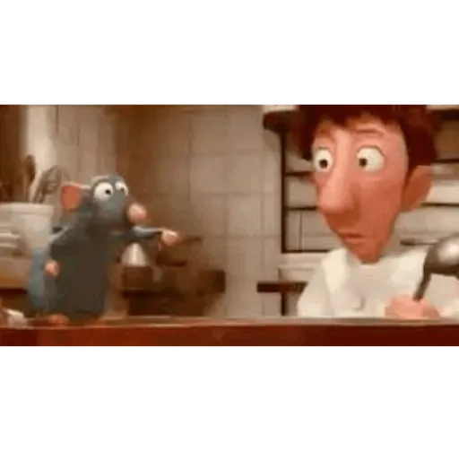 Cozinha 6